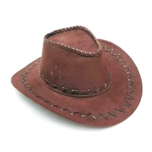 Cowboy Hat